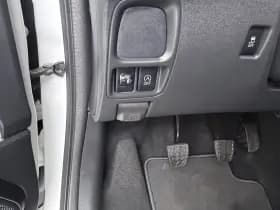 Toyota Aygo thumbnail 23