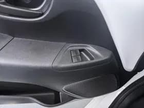 Toyota Aygo thumbnail 24