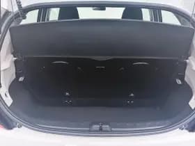 Toyota Aygo thumbnail 29