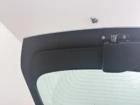 Toyota Aygo thumbnail 30