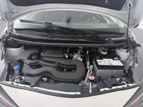 Toyota Aygo thumbnail 31