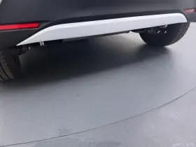 Toyota Aygo thumbnail 35