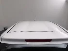 Toyota Aygo thumbnail 38