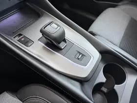 Nissan Qashqai thumbnail 12