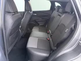 Nissan Qashqai thumbnail 14