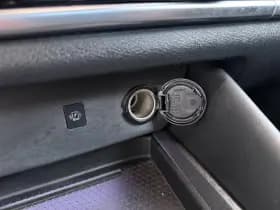 Nissan Qashqai thumbnail 18