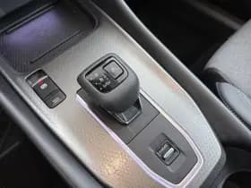Nissan Qashqai thumbnail 20