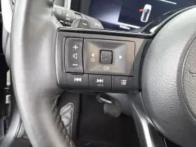 Nissan Qashqai thumbnail 21