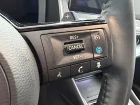 Nissan Qashqai thumbnail 22