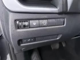 Nissan Qashqai thumbnail 23