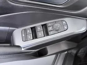 Nissan Qashqai thumbnail 24