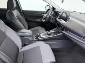 Nissan Qashqai thumbnail 26
