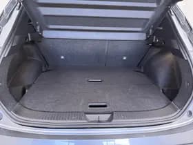 Nissan Qashqai thumbnail 29