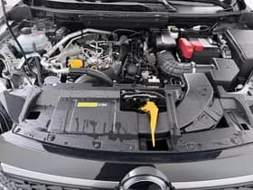 Nissan Qashqai thumbnail 31