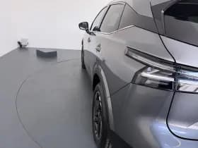Nissan Qashqai thumbnail 33