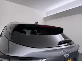 Nissan Qashqai thumbnail 34