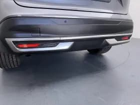 Nissan Qashqai thumbnail 35