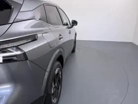 Nissan Qashqai thumbnail 36