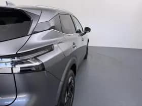 Nissan Qashqai thumbnail 37