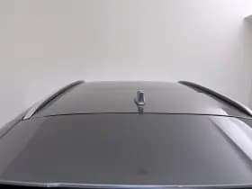 Nissan Qashqai thumbnail 38