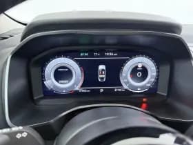 Nissan Qashqai thumbnail 10