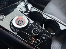 Kia Sportage thumbnail 12