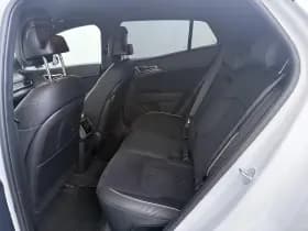 Kia Sportage thumbnail 14