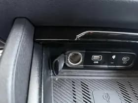 Kia Sportage thumbnail 18