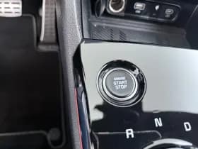 Kia Sportage thumbnail 19
