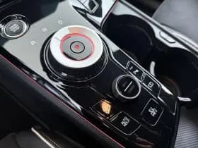 Kia Sportage thumbnail 20