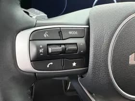 Kia Sportage thumbnail 21