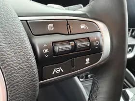 Kia Sportage thumbnail 22