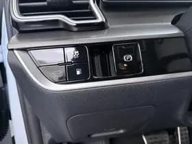 Kia Sportage thumbnail 23