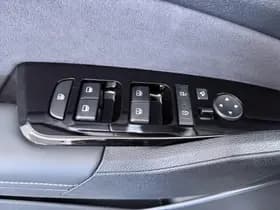 Kia Sportage thumbnail 24