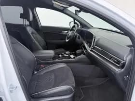 Kia Sportage thumbnail 26
