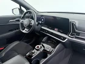 Kia Sportage thumbnail 27