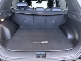 Kia Sportage thumbnail 29