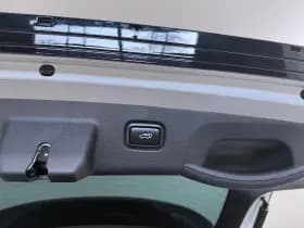 Kia Sportage thumbnail 30
