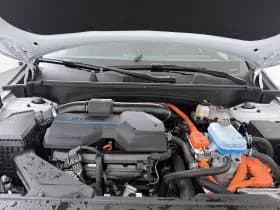 Kia Sportage thumbnail 31