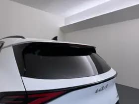 Kia Sportage thumbnail 34