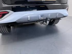Kia Sportage thumbnail 35