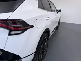 Kia Sportage thumbnail 36
