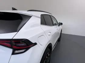 Kia Sportage thumbnail 37