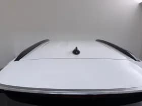 Kia Sportage thumbnail 38