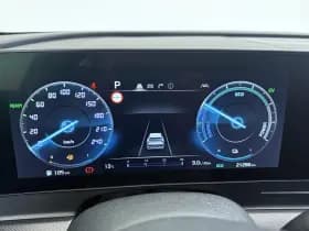 Kia Sportage thumbnail 10