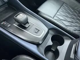 Nissan Qashqai thumbnail 12