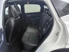 Nissan Qashqai thumbnail 14