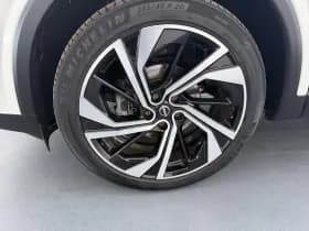 Nissan Qashqai thumbnail 16