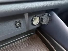 Nissan Qashqai thumbnail 18