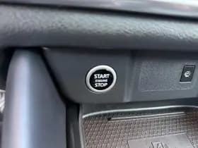 Nissan Qashqai thumbnail 19